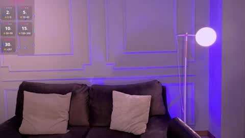 Snapshot of violettcastel chatting on March 10, 2026, 8:14 pm Violett Castel online show from March 10, 2026, 8:14 pm