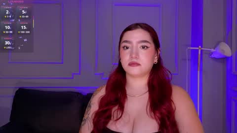 Snapshot of violettcastel chatting on March 12, 2026, 6:25 pm Violett Castel online show from March 12, 2026, 6:25 pm