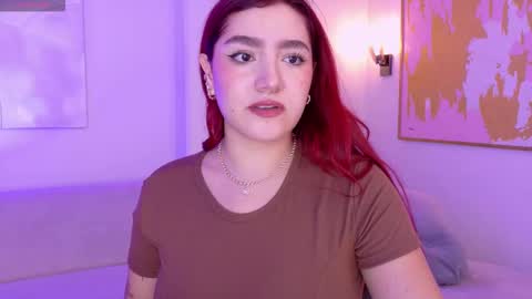 Snapshot of violettcastel chatting on March 22, 2026, 4:32 pm Violett Castel online show from March 22, 2026, 4:32 pm