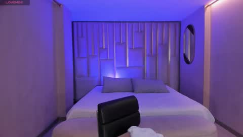 Snapshot of violettcastel chatting on March 23, 2026, 7:18 pm Violett Castel online show from March 23, 2026, 7:18 pm