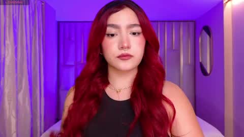 Snapshot of violettcastel chatting on March 26, 2026, 7:30 pm Violett Castel online show from March 26, 2026, 7:30 pm