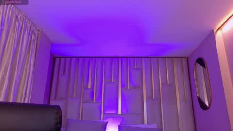 Snapshot of violettcastel chatting on March 27, 2026, 8:08 pm Violett Castel online show from March 27, 2026, 8:08 pm