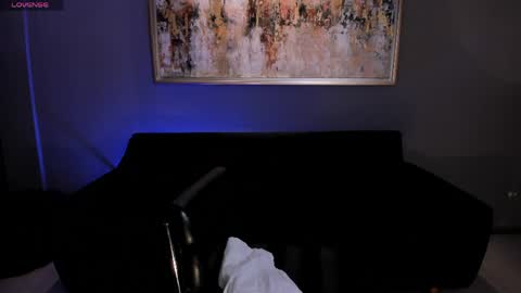 Snapshot of violettcastel chatting on March 28, 2026, 2:16 pm Violett Castel online show from March 28, 2026, 2:16 pm