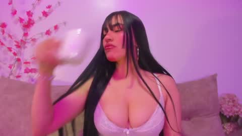 violette_laurent online show from July 22, 2026, 1:30 am