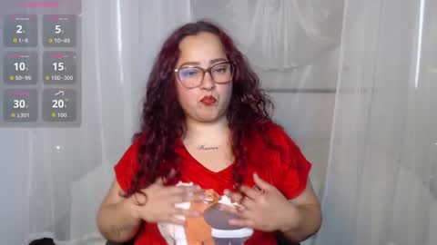 Snapshot of violette_lust chatting on March 12, 2026, 5:52 pm violette online show from March 12, 2026, 5:52 pm