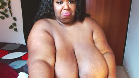 Snapshot of violette_plus chatting on December 13, 2024, 1:26 am Call me valeria online show from December 13, 2024, 1:26 am