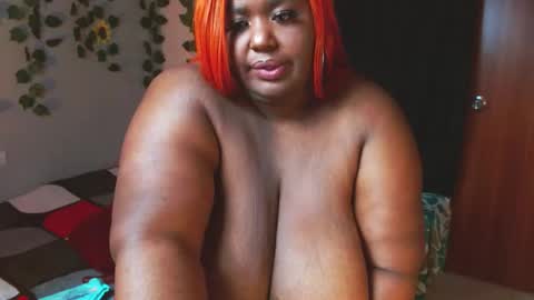 Snapshot of violette_plus chatting on January 14, 2025, 7:53 pm Call me valeria online show from January 14, 2025, 7:53 pm