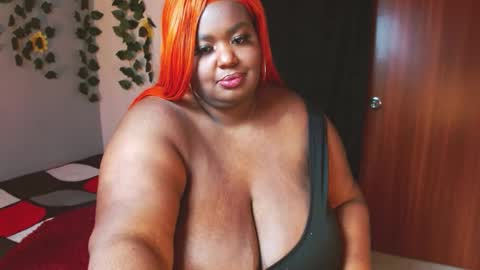 Snapshot of violette_plus chatting on January 15, 2025, 10:02 pm Call me valeria online show from January 15, 2025, 10:02 pm