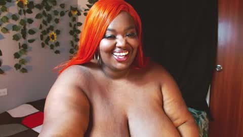 Snapshot of violette_plus chatting on January 21, 2025, 11:24 pm Call me valeria online show from January 21, 2025, 11:24 pm