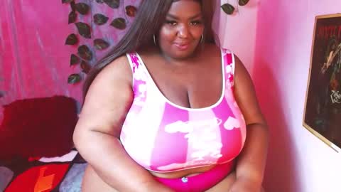 Snapshot of violette_plus chatting on February 28, 2025, 8:50 pm Call me valeria online show from February 28, 2025, 8:50 pm