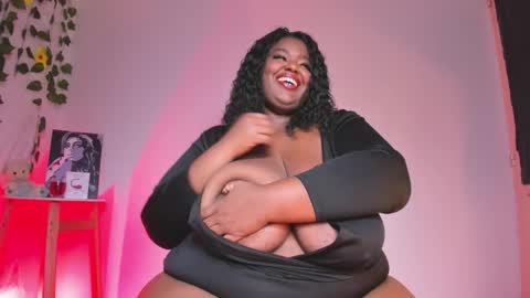 Snapshot of violette_plus chatting on January 16, 2026, 11:20 pm Call me valeria online show from January 16, 2026, 11:20 pm