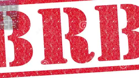 Snapshot of violetteramirez01 chatting on December 21, 2024, 5:40 pm Violette online show from December 21, 2024, 5:40 pm