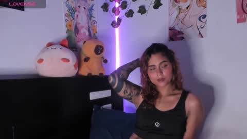 Snapshot of violetteramirez01 chatting on January 21, 2025, 11:13 pm Violette online show from January 21, 2025, 11:13 pm
