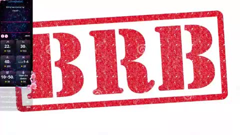 Snapshot of violetteramirez01 chatting on January 23, 2025, 1:08 am Violette online show from January 23, 2025, 1:08 am