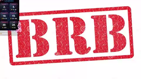 Snapshot of violetteramirez01 chatting on January 28, 2025, 10:01 pm Violette online show from January 28, 2025, 10:01 pm