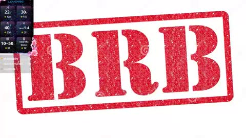 Snapshot of violetteramirez01 chatting on February 25, 2025, 1:20 am Violette online show from February 25, 2025, 1:20 am