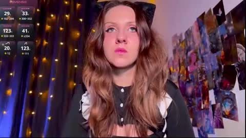 Next stream 1522026 400  GMT 3 online show from March 16, 2026, 3:23 am