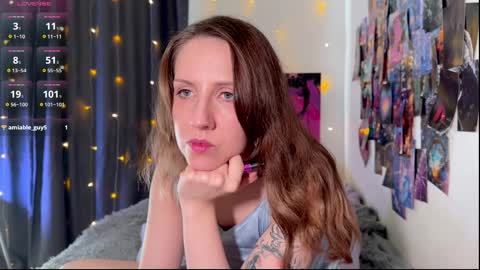 Next stream 1522026 400  GMT 3 online show from April 10, 2026, 6:29 am