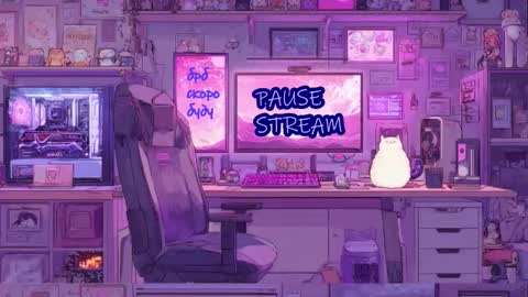 Snapshot of violetttttacb chatting on February 4, 2026, 7:20 pm Violetta online show from February 4, 2026, 7:20 pm