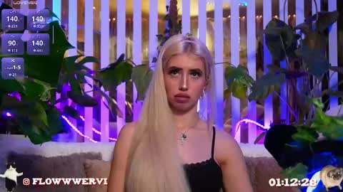 Snapshot of violetttttacb chatting on February 17, 2026, 6:36 pm Violetta online show from February 17, 2026, 6:36 pm