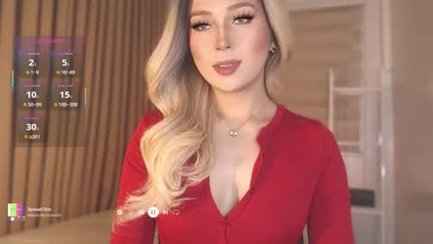 Snapshot of violetversacexx chatting on November 19, 2025, 3:17 am Best Of Both Worlds online show from November 19, 2025, 3:17 am