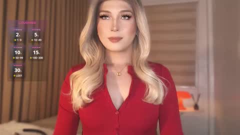 Snapshot of violetversacexx chatting on November 23, 2025, 1:33 pm Best Of Both Worlds online show from November 23, 2025, 1:33 pm