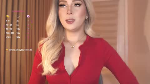 Snapshot of violetversacexx chatting on November 27, 2025, 3:19 am Best Of Both Worlds online show from November 27, 2025, 3:19 am