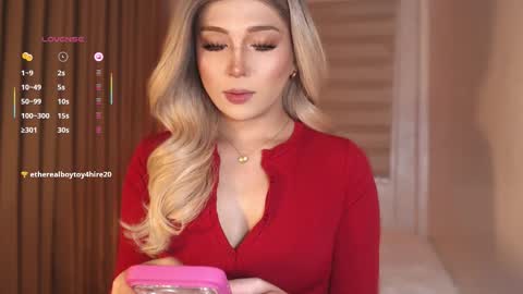 Snapshot of violetversacexx chatting on November 28, 2025, 3:09 am Best Of Both Worlds online show from November 28, 2025, 3:09 am