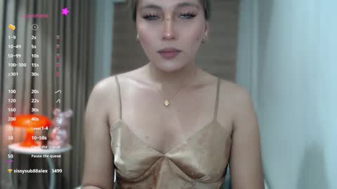 Snapshot of violetversacexx chatting on March 6, 2026, 4:53 am Best Of Both Worlds online show from March 6, 2026, 4:53 am