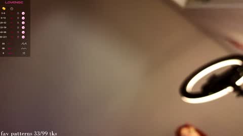 Dommy mommy online show from December 2, 2024, 10:12 pm