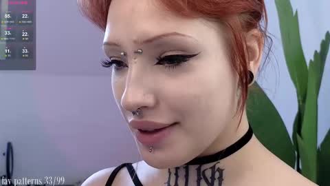 Dommy mommy online show from March 7, 2025, 7:30 am