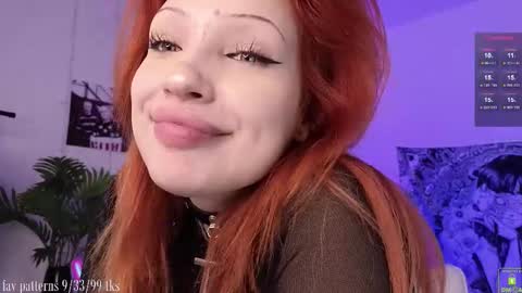 Snapshot of violetvio1ator chatting on January 11, 2026, 4:12 pm Dommy mommy online show from January 11, 2026, 4:12 pm