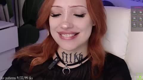 Snapshot of violetvio1ator chatting on January 17, 2026, 4:17 am Dommy mommy online show from January 17, 2026, 4:17 am