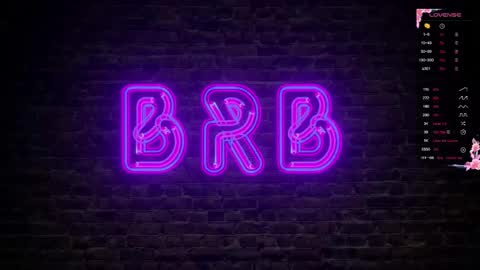 Snapshot of violetwin chatting on February 18, 2026, 10:55 am Violet online show from February 18, 2026, 10:55 am