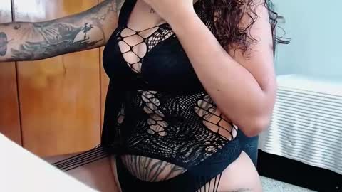 Snapshot of violetwitch05 chatting on March 7, 2025, 7:16 pm Violet online show from March 7, 2025, 7:16 pm