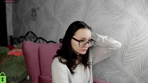Snapshot of violla_shake chatting on September 29, 2025, 11:20 pm Violla online show from September 29, 2025, 11:20 pm