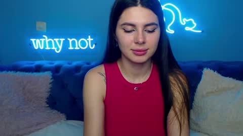 viollinalv online show from January 12, 2025, 11:50 am