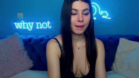 viollinalv online show from January 13, 2025, 5:44 am