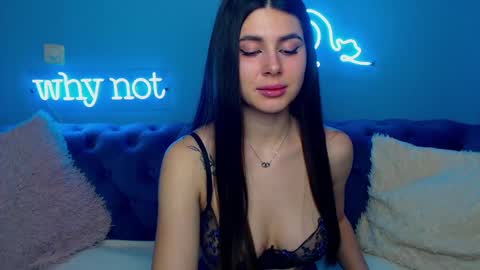 viollinalv online show from January 13, 2025, 11:52 am