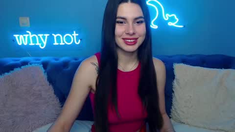 viollinalv online show from January 19, 2025, 5:37 am