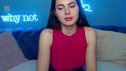 viollinalv online show from January 19, 2025, 11:45 am