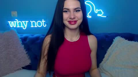 viollinalv online show from January 28, 2025, 5:43 am