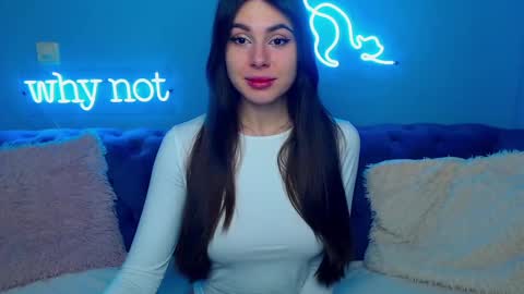 viollinalv online show from February 8, 2025, 5:40 am