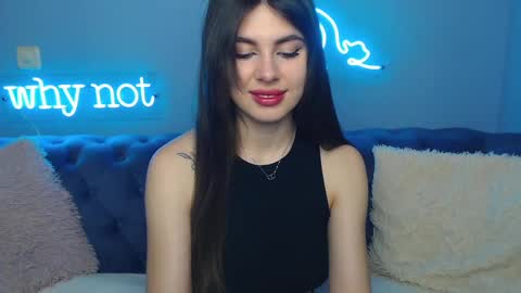 viollinalv online show from February 9, 2025, 5:40 am