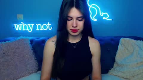 viollinalv online show from February 14, 2025, 5:41 am