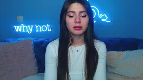 viollinalv online show from February 15, 2025, 6:01 pm