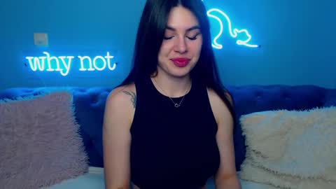 viollinalv online show from February 16, 2025, 1:38 pm