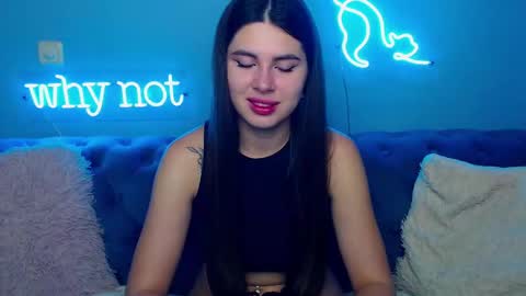 viollinalv online show from October 11, 2025, 4:55 am