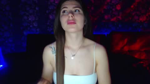 viollinalv online show from March 23, 2026, 8:35 pm