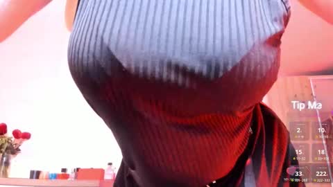  VelvettTime  online show from October 24, 2025, 4:25 pm